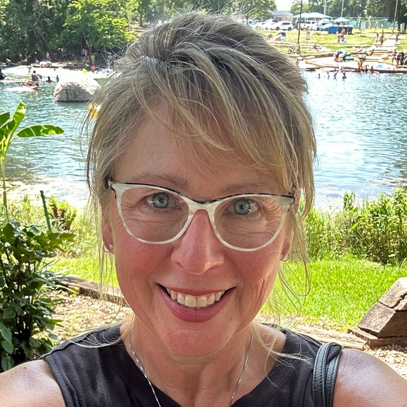 lesliejacks